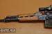 Karabin Zastava M76, 8x57mm [R3332] - Sprzedaż