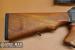Karabin Zastava M76, 8x57mm [R3332] - Sprzedaż