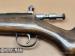 KBKS Anschütz, .22 LR [S2719] - Sprzedaż