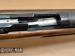 KBKS Anschütz, .22 LR [S2719] - Sprzedaż