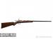 KBKS Anschütz, .22 LR [S2719] - Sprzedaż