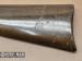 KBKS Anschütz, .22 LR [S2719] - Sprzedaż