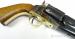 Colt Army mod. 1860 kal. .44BP Westerners Arms - Sprzedaż