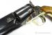 Colt Army mod. 1860 kal. .44BP Westerners Arms - Sprzedaż