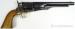 Colt Army mod. 1860 kal. .44BP Westerners Arms - Sprzedaż