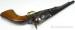 Colt Army mod. 1860 kal. .44BP Westerners Arms - Sprzedaż