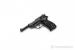Pistolet WALTHER P1, kal. 9x19 - Sprzedaż