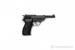 Pistolet WALTHER P1, kal. 9x19 - Sprzedaż
