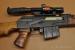 Karabin snajperski Zastava M76, 8x57mm [R3475] - Sprzedaż