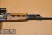 Karabin snajperski Zastava M76, 8x57mm [R3475] - Sprzedaż