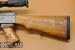 Karabin snajperski Zastava M76, 8x57mm [R3475] - Sprzedaż