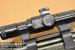 Karabin snajperski Zastava M76, 8x57mm [R3475] - Sprzedaż