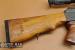 Karabin snajperski Zastava M76, 8x57mm [R3475] - Sprzedaż
