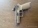 SIG SAUER P320 M17 + SPUST + KOLIMATOR REDWIN - Sprzedaż