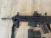 CZ Bren 2Ms 11" - Sprzedaż