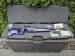 WALTHER KK 100 .22lr - Sprzedaż