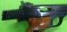 SMITH & WESSON MODEL 41 .22 LR (III) DOSTAWA!  - Sprzedaż