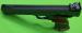 SMITH & WESSON MODEL 41 .22 LR (III) DOSTAWA!  - Sprzedaż
