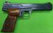 SMITH & WESSON MODEL 41 .22 LR (III) DOSTAWA!  - Sprzedaż