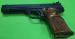 SMITH & WESSON MODEL 41 .22 LR (III) DOSTAWA!  - Sprzedaż