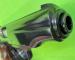 WALTHER PP 7,65 Browning DOSTAWA W CENIE!  - Sprzedaż