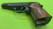 WALTHER PP 7,65 Browning DOSTAWA W CENIE!  - Sprzedaż