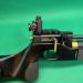 Karabinek PCP Zbroia Biathlon 4.5mm + Pompka PCP - Sprzedaż
