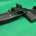 Karabinek PCP Zbroia Biathlon 4.5mm + Pompka PCP - Sprzedaż