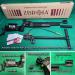 Karabinek PCP Zbroia Biathlon 4.5mm + Pompka PCP - Sprzedaż