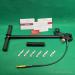 Karabinek PCP Zbroia Biathlon 4.5mm + Pompka PCP - Sprzedaż