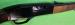 WINCHESTER MODEL 290, kal .22LR DOSTAWA W CENIE! - Sprzedaż
