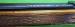 WINCHESTER MODEL 290, kal .22LR DOSTAWA W CENIE! - Sprzedaż