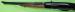 WINCHESTER MODEL 290, kal .22LR DOSTAWA W CENIE! - Sprzedaż
