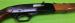 WINCHESTER MODEL 290, kal .22LR DOSTAWA W CENIE! - Sprzedaż