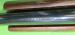 PARKER HALE MODEL 1200TX 7,62 MM NATO DOSTAWA! - Sprzedaż