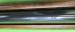 PARKER HALE MODEL 1200TX 7,62 MM NATO DOSTAWA! - Sprzedaż