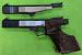 SAKO TRI ACE .32 S&W L WC +.22 LR (II) DOSTAWA - Sprzedaż