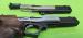 SAKO TRI ACE .32 S&W L WC +.22 LR (II) DOSTAWA - Sprzedaż