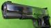 COLT MK IV SERIES 80 GOLD CUP NATIONAL MATCH .45 - Sprzedaż