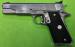 COLT MK IV SERIES 80 GOLD CUP NATIONAL MATCH .45 - Sprzedaż