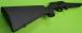 MARLIN XT-22 MICRO-GROOVE BARREL .22LR DOSTAWA!  - Sprzedaż