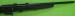 MARLIN XT-22 MICRO-GROOVE BARREL .22LR DOSTAWA!  - Sprzedaż