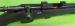 MARLIN XT-22 MICRO-GROOVE BARREL .22LR DOSTAWA!  - Sprzedaż