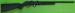 MARLIN XT-22 MICRO-GROOVE BARREL .22LR DOSTAWA!  - Sprzedaż