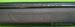 MARLIN XT-22 MICRO-GROOVE BARREL .22LR DOSTAWA!  - Sprzedaż