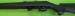 MARLIN XT-22 MICRO-GROOVE BARREL .22LR DOSTAWA!  - Sprzedaż