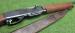 REMINGTON WOODSMASTER MODEL 740, k.30-06 DOSTAWA - Sprzedaż