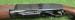 REMINGTON WOODSMASTER MODEL 740, k.30-06 DOSTAWA - Sprzedaż