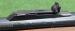 REMINGTON WOODSMASTER MODEL 740, k.30-06 DOSTAWA - Sprzedaż
