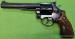 TAURUS M96 .22 LR DOSTAWA W CENIE!  - Sprzedaż